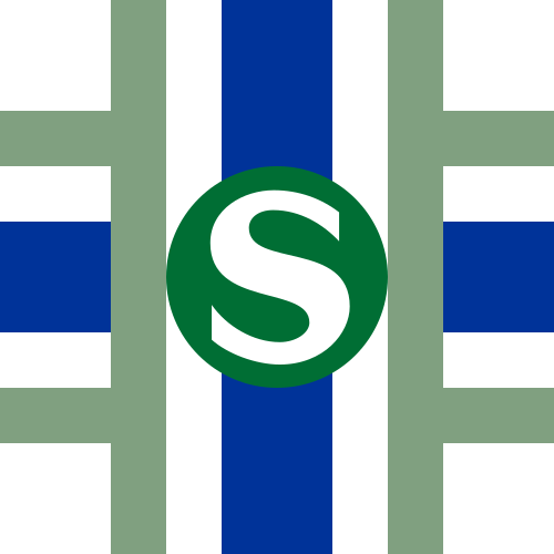 File:BSicon uhTSHSTho.svg