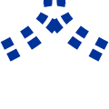 Vorschaubild der Version vom 03:13, 20. Jan. 2014