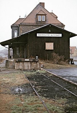 BT Bahnhof Altstadt 1987 03.jpg