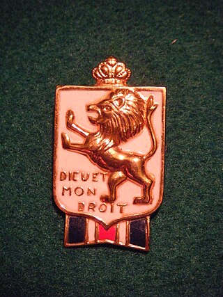 <span class="mw-page-title-main">British War Relief Society</span>