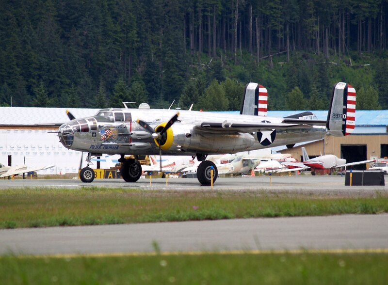 File:B 25 Mitchell 3.jpg