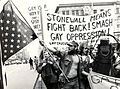 Babadook at Stonewall.jpg