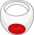 File:Bague hidan.svg - Wikimedia Commons