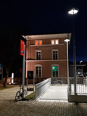 Bahnhof Bernried am Abend.jpg