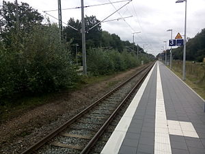 Bahnhof Lyubberstedt (OHZ) • 2.jpg