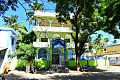 Baithul-Salam-Masjidh