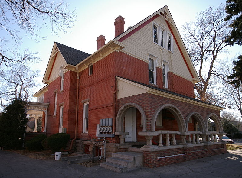 File:Baker House Fort Collins back.jpg