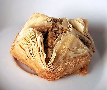 Tập_tin:Baklava.jpg