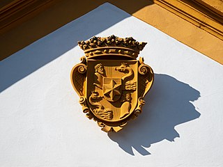 Bamberg Domherrenhof Wappen-20180726-RM-091437.jpg