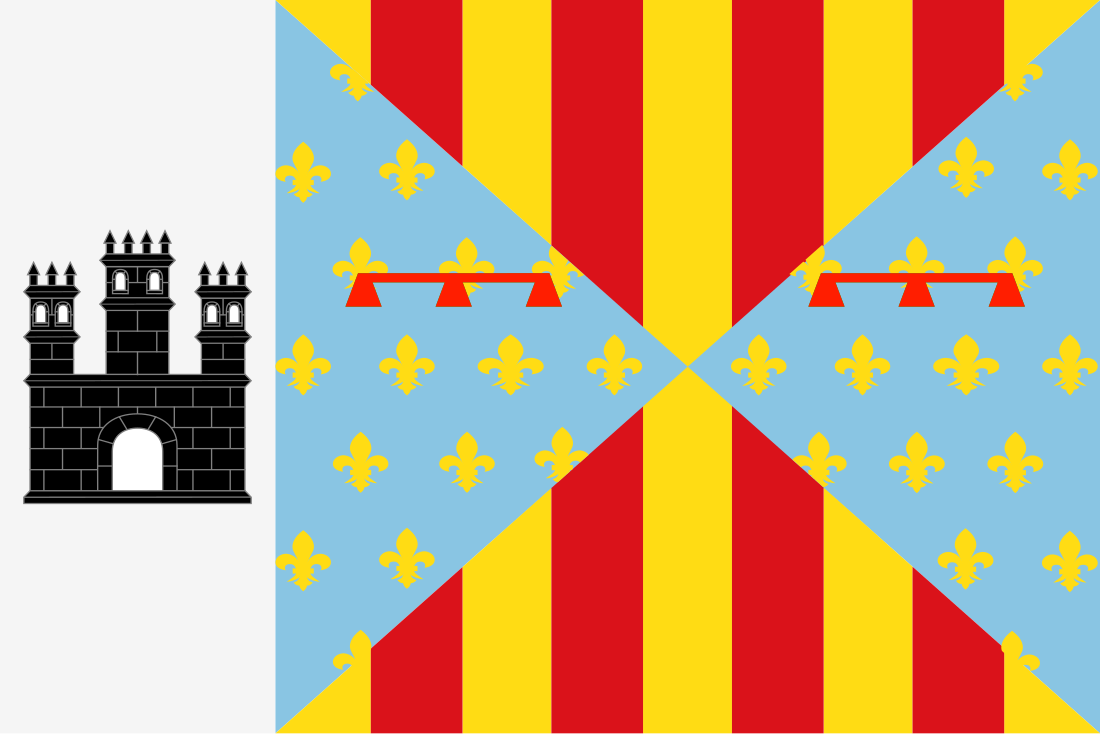 Vilanova de Prades