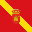 Villayerno Morquillas zászlaja
