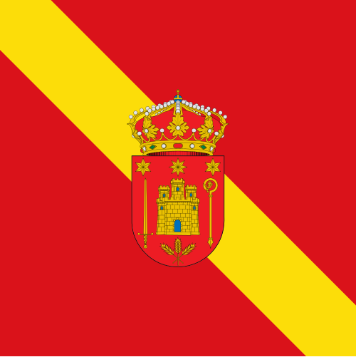 File:Bandera de Villayerno Morquillas.svg