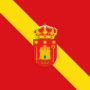Bandera de Villayerno Morquillas.svg