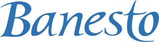 Banesto Logo.svg