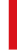 File:Banner white red.svg (Quelle: Wikimedia)