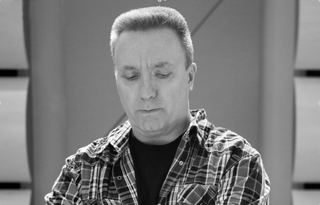 <span class="mw-page-title-main">Barry Weeks</span> Musical artist