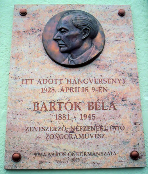 File:Bartok Bela Baja.jpg