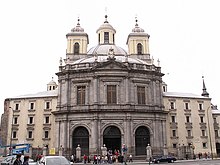Basílica de San Francisco el Grande (Madrid) 03.jpg