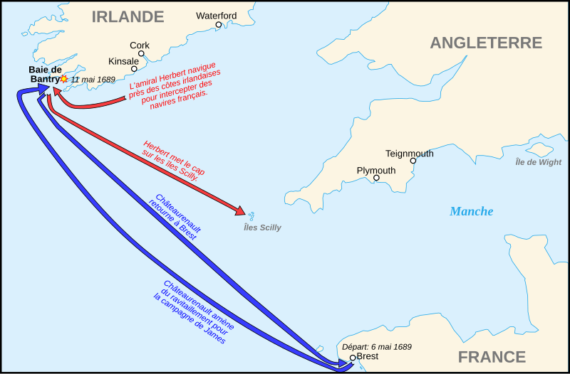 File:Battle of Bantry Bay,11 May 1689-fr.svg