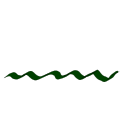 osmwiki:File:Baulich getrennter Radweg ohne Benutzungspflicht.svg