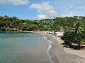 Beach, Anse la Ray, St. Lucia2.jpg