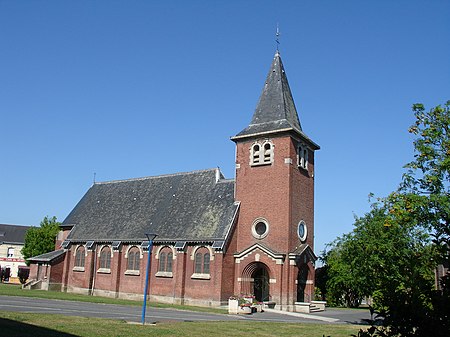 Beaurains église3.jpg