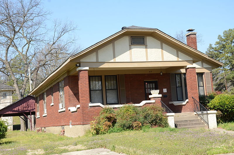 File:Beech Street Historic District, 8 of 9.JPG