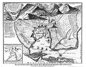 Belagerung von Toulon 1707.jpg