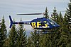 Bell 206B-3 JetRanger III, BFS - іссапар Зальцбург AN0835108.jpg