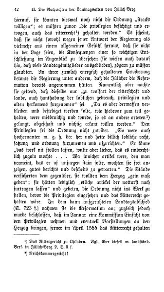 File:Below ursachen 1905 042.jpg