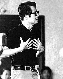 Benigno Aquino Jr. 1973.jpg