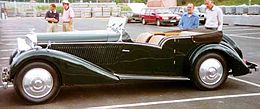 Bentley 4,25 litri Tourer 1936.jpg