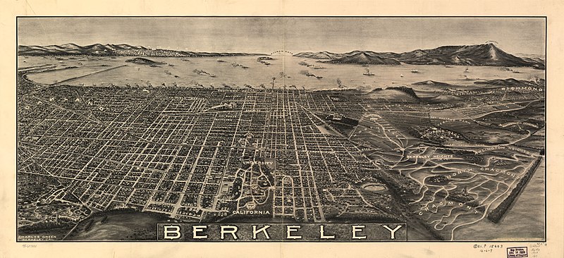 File:Berkeley. LOC 75693088.jpg