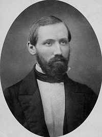 Bernhard Riemann 2.jpg