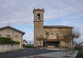 Berrostegieta - Iglesia 02.jpg