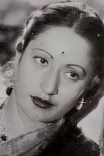 Bibbo (actress) Hindi and Urdu film actress