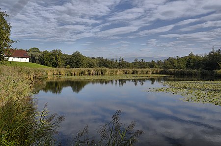 Bichelweiher.v01