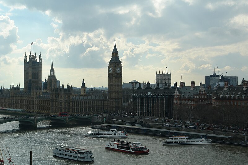 File:BigBen3.JPG