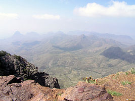 Big Bend National Park PB122671.jpg