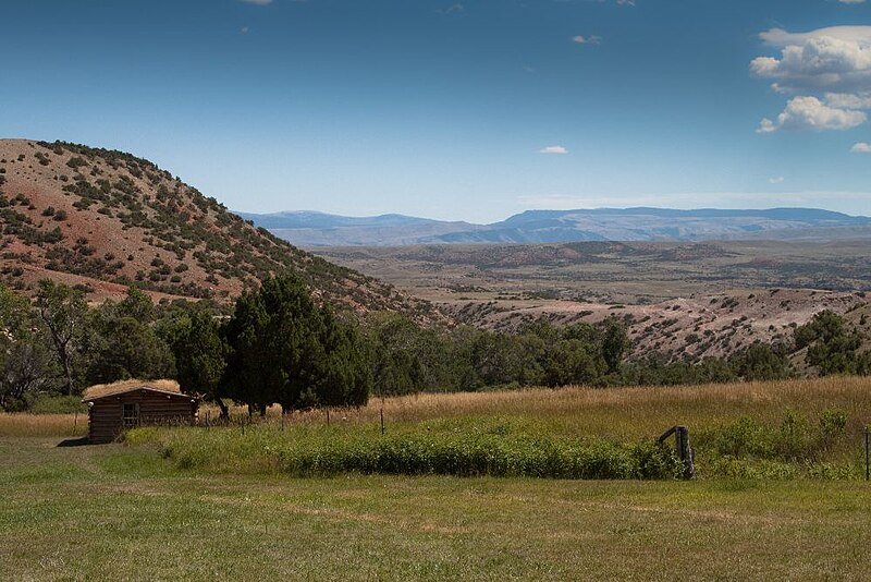 File:Bighorn Canyon 2011 02.jpg