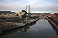 Bilbao - Gug.jpg