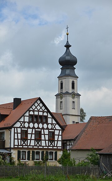 Datei:Binzwangen_St._Sebastian,_Cornelius_und_Cyprian_001.jpg