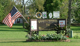 Bismarck Illinois.png