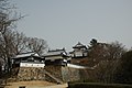 Castelo de Bitchū-Matsuyama