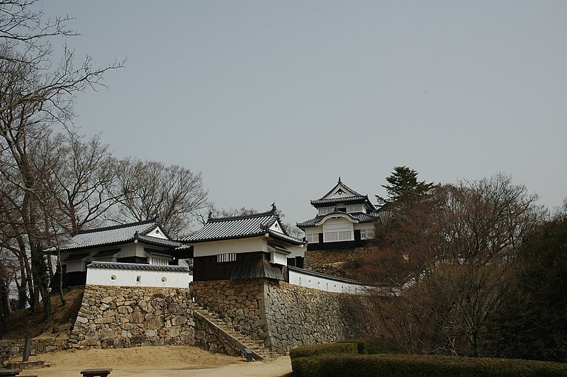 File:Bitchu Matsuyama Castle 1.JPG