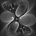 This file was derived from: Black Fractal.jpg