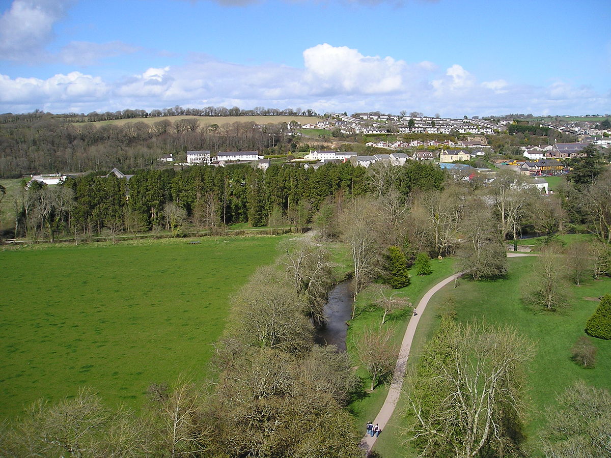 cork - Wiktionary, the free dictionary