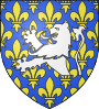 Blason-Moreuil.svg