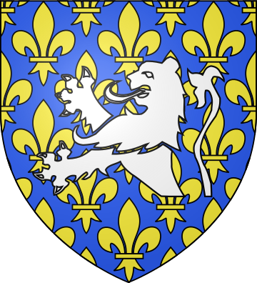 Moreuil