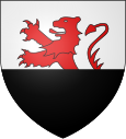 Coat of arms of Balgau